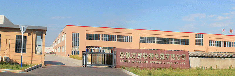 ʴ6600ص-רҵ-רҵ:Ͳ£Ե£Եµȵ²Ʒ