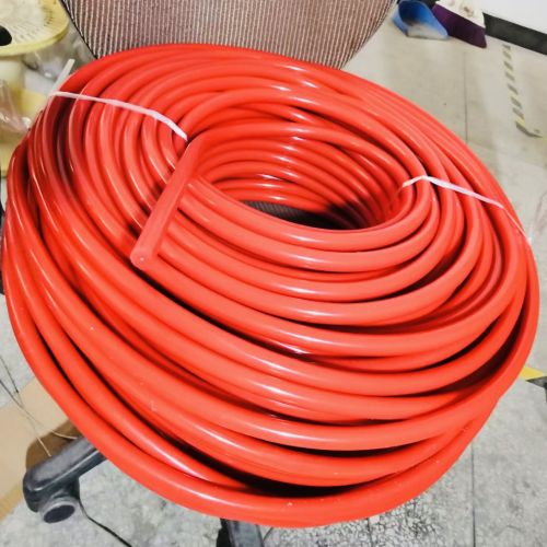 IMG_0150 (2).jpg IMG_0150 (2).jpg