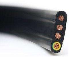 公海彩船6600(中国游)官方网站