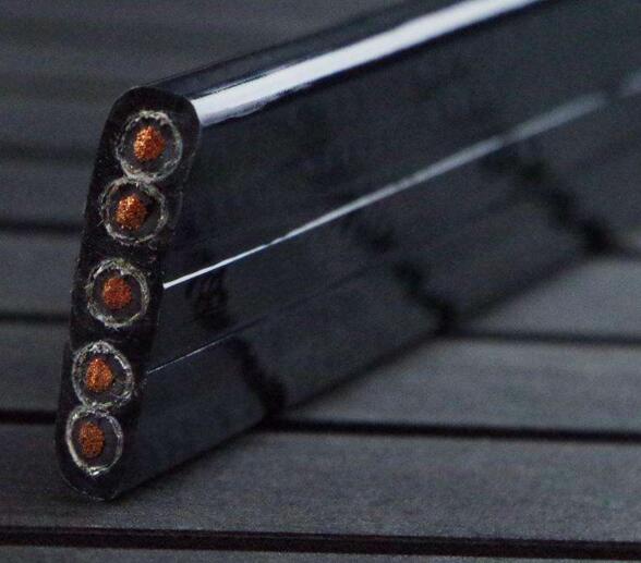 公海彩船6600(中国游)官方网站