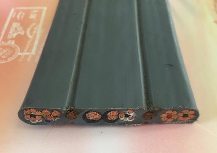 公海彩船6600(中国游)官方网站