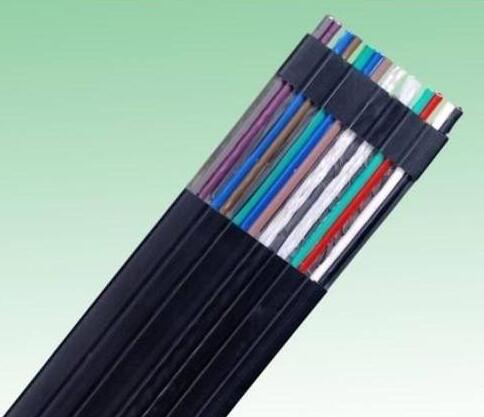 公海彩船6600(中国游)官方网站