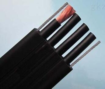 公海彩船6600(中国游)官方网站