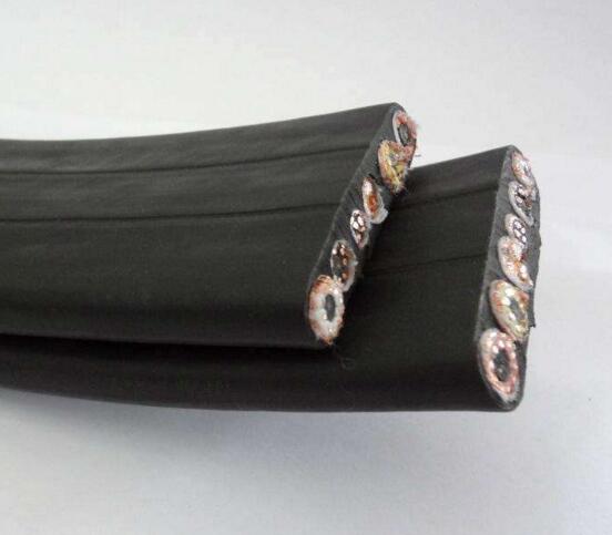 公海彩船6600(中国游)官方网站