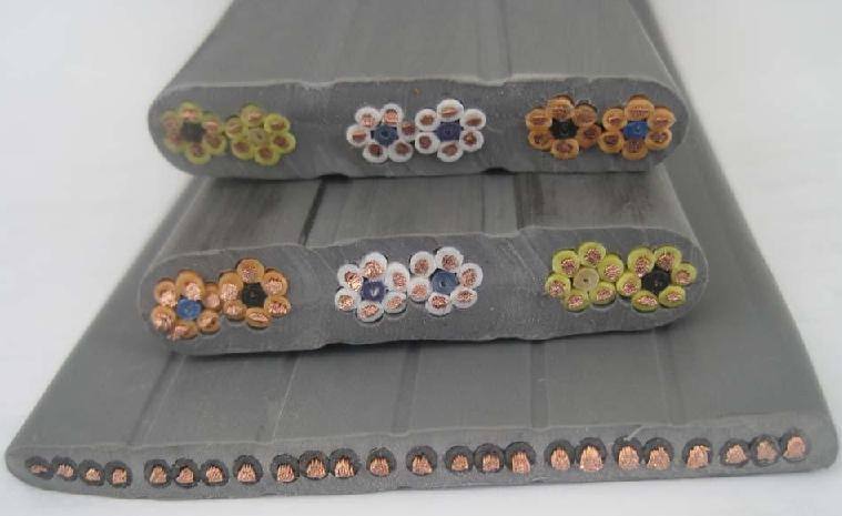 公海彩船6600(中国游)官方网站