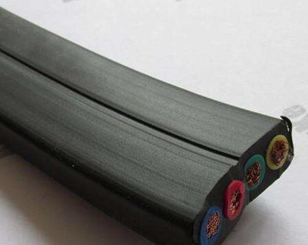 公海彩船6600(中国游)官方网站