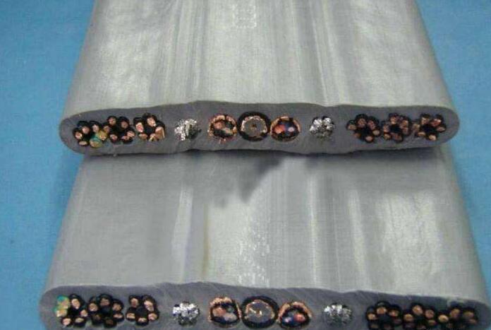 公海彩船6600(中国游)官方网站