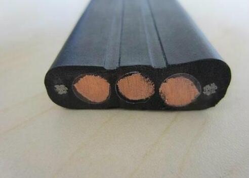 公海彩船6600(中国游)官方网站