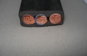 公海彩船6600(中国游)官方网站