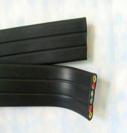 公海彩船6600(中国游)官方网站