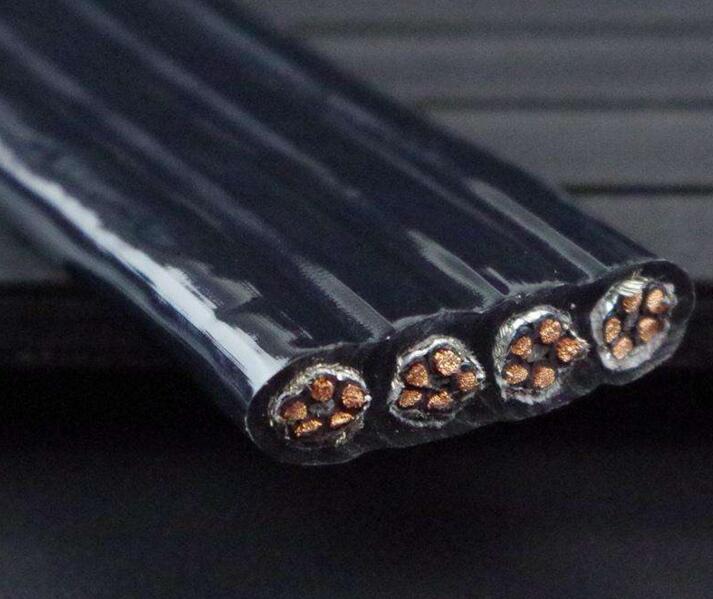 公海彩船6600(中国游)官方网站