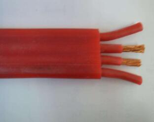 公海彩船6600(中国游)官方网站