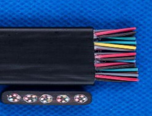 公海彩船6600(中国游)官方网站