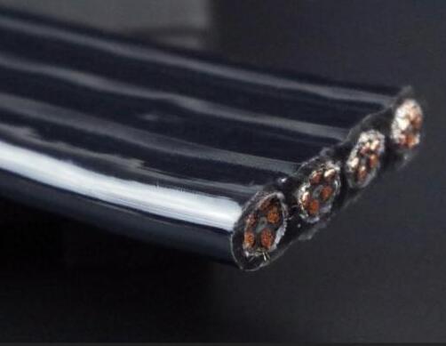 公海彩船6600(中国游)官方网站