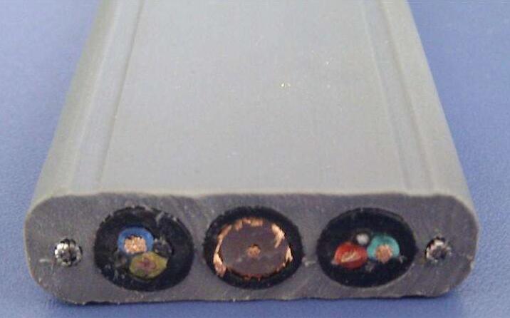 公海彩船6600(中国游)官方网站