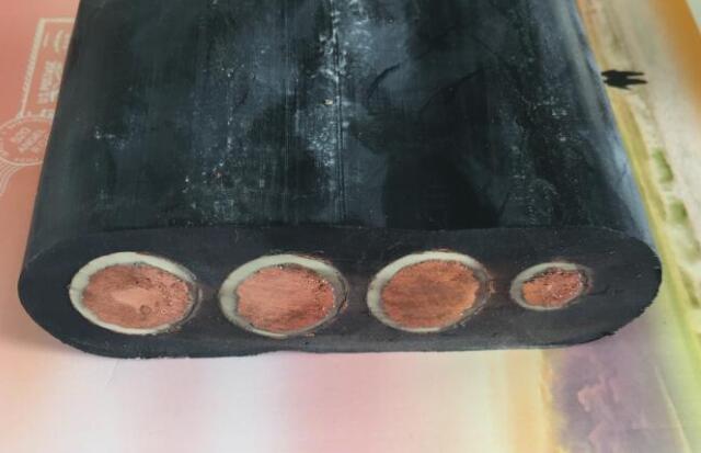 公海彩船6600(中国游)官方网站