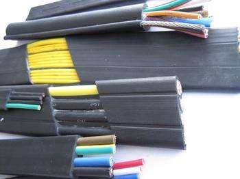 公海彩船6600(中国游)官方网站