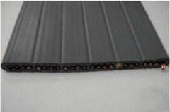 公海彩船6600(中国游)官方网站