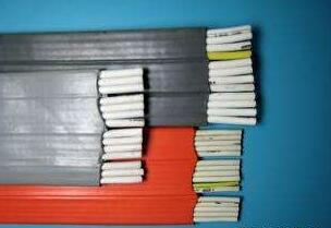 公海彩船6600(中国游)官方网站