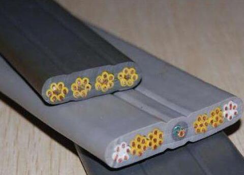 公海彩船6600(中国游)官方网站