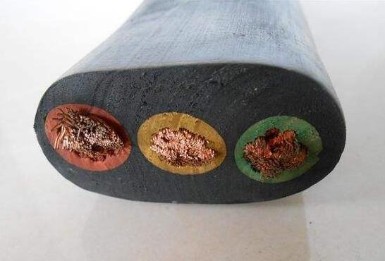 公海彩船6600(中国游)官方网站