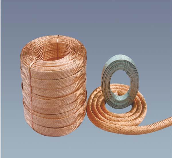 公海彩船6600(中国游)官方网站