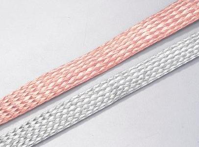 公海彩船6600(中国游)官方网站