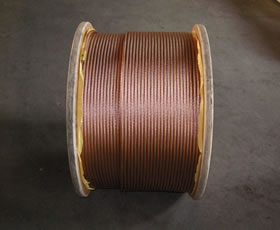 公海彩船6600(中国游)官方网站