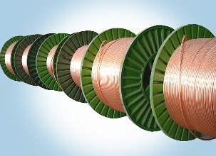 公海彩船6600(中国游)官方网站