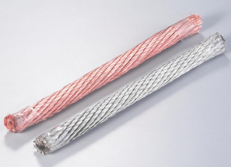 公海彩船6600(中国游)官方网站