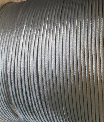 公海彩船6600(中国游)官方网站