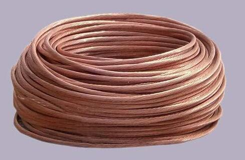 公海彩船6600(中国游)官方网站