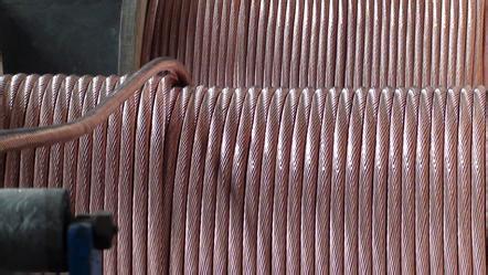 公海彩船6600(中国游)官方网站