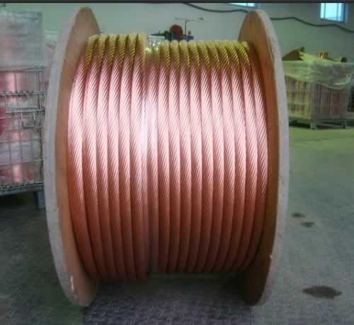 公海彩船6600(中国游)官方网站