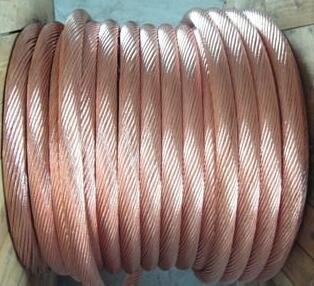 公海彩船6600(中国游)官方网站