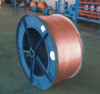 公海彩船6600(中国游)官方网站