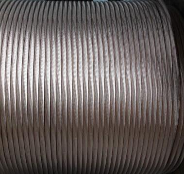 公海彩船6600(中国游)官方网站