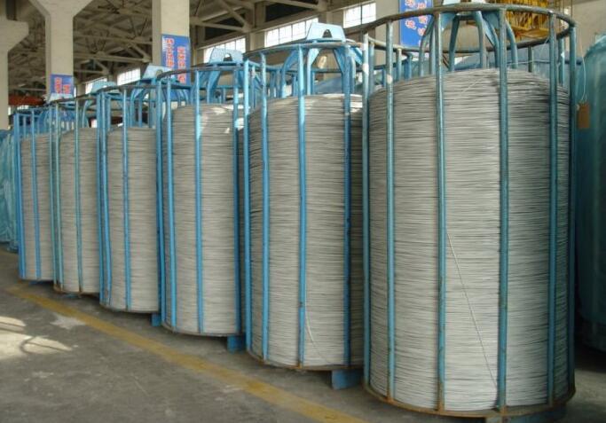 公海彩船6600(中国游)官方网站