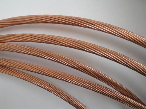 公海彩船6600(中国游)官方网站