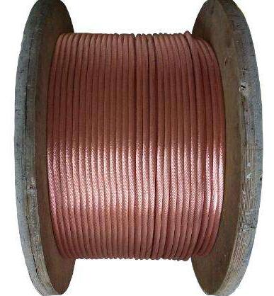 公海彩船6600(中国游)官方网站