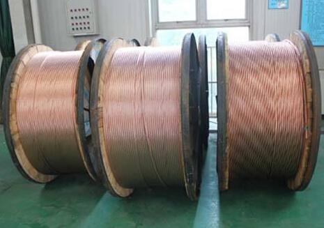 公海彩船6600(中国游)官方网站