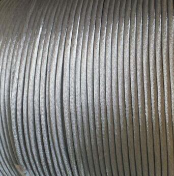 公海彩船6600(中国游)官方网站