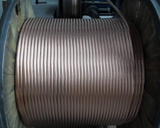 公海彩船6600(中国游)官方网站