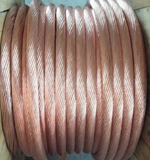 公海彩船6600(中国游)官方网站