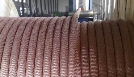 公海彩船6600(中国游)官方网站