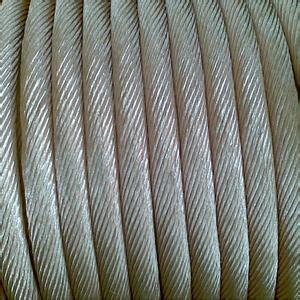 公海彩船6600(中国游)官方网站