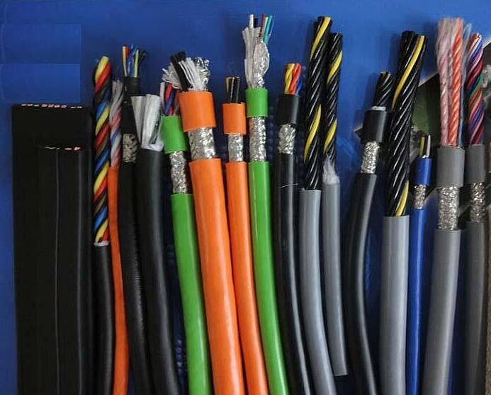 公海彩船6600(中国游)官方网站