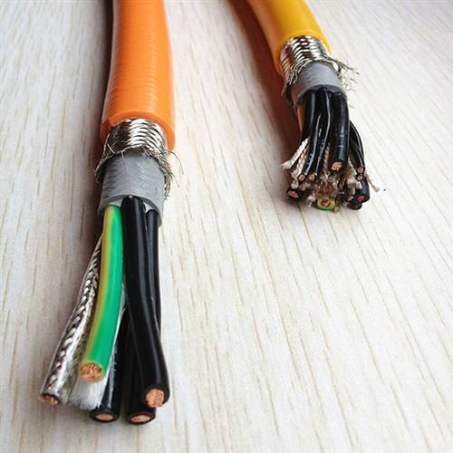 公海彩船6600(中国游)官方网站