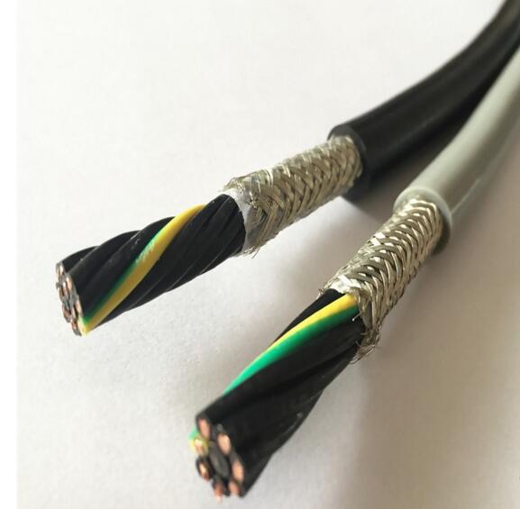 公海彩船6600(中国游)官方网站