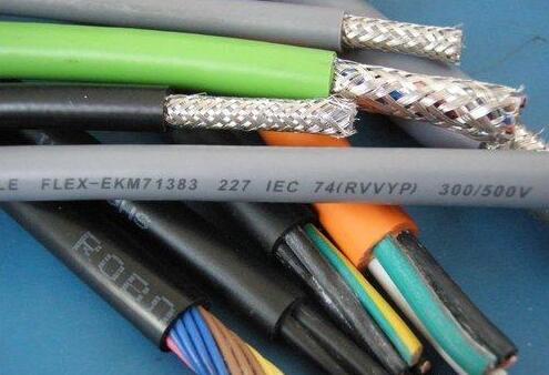 公海彩船6600(中国游)官方网站